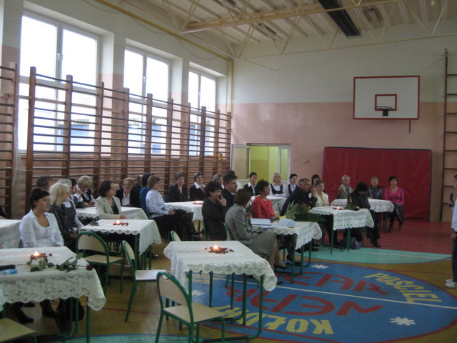 DEN 015.jpg